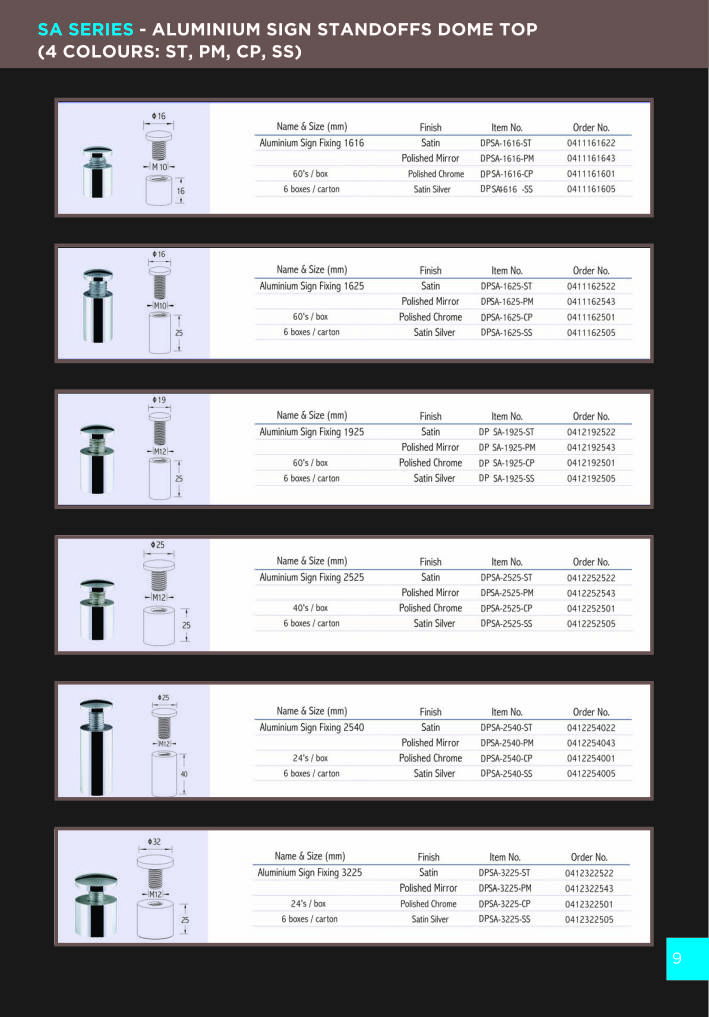 9 DisplayProSignStandsoffs2016LowResBrochure (1) 5